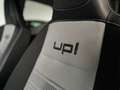 Volkswagen up! High 1.0i 1er Propriétaire Garantie 12 mois Weiß - thumbnail 10