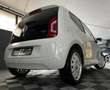 Volkswagen up! High 1.0i 1er Propriétaire Garantie 12 mois Wit - thumbnail 21