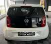 Volkswagen up! High 1.0i 1er Propriétaire Garantie 12 mois Wit - thumbnail 24