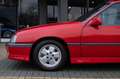Opel Omega A 3000 24V Rot - thumbnail 23