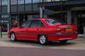 Opel Omega A 3000 24V Rot - thumbnail 3
