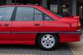 Opel Omega A 3000 24V Rot - thumbnail 29