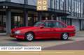 Opel Omega A 3000 24V Rot - thumbnail 1