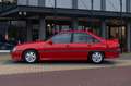 Opel Omega A 3000 24V Rot - thumbnail 2
