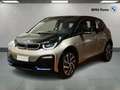 BMW i3 s 120Ah Blau - thumbnail 1