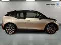BMW i3 s 120Ah Blau - thumbnail 14
