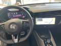 Alfa Romeo Junior Junior 1.2 ibrida Speciale 145cv edct6 Bianco - thumbnail 13