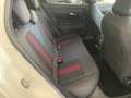 Alfa Romeo Junior Junior 1.2 ibrida Speciale 145cv edct6 Bianco - thumbnail 10