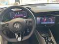 Alfa Romeo Junior Junior 1.2 ibrida Speciale 145cv edct6 Bianco - thumbnail 12