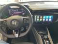 Alfa Romeo Junior Junior 1.2 ibrida Speciale 145cv edct6 Bianco - thumbnail 14