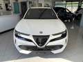 Alfa Romeo Junior Junior 1.2 ibrida Speciale 145cv edct6 Bianco - thumbnail 6
