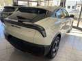 Alfa Romeo Junior Junior 1.2 ibrida Speciale 145cv edct6 Bianco - thumbnail 5