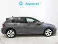 Volkswagen Golf 2.0TDI Más 85kW Gris - thumbnail 2