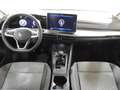 Volkswagen Golf 2.0TDI Más 85kW Gris - thumbnail 5