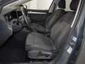Volkswagen Golf 2.0TDI Más 85kW Gris - thumbnail 6