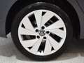 Volkswagen Golf 2.0TDI Más 85kW Gris - thumbnail 9