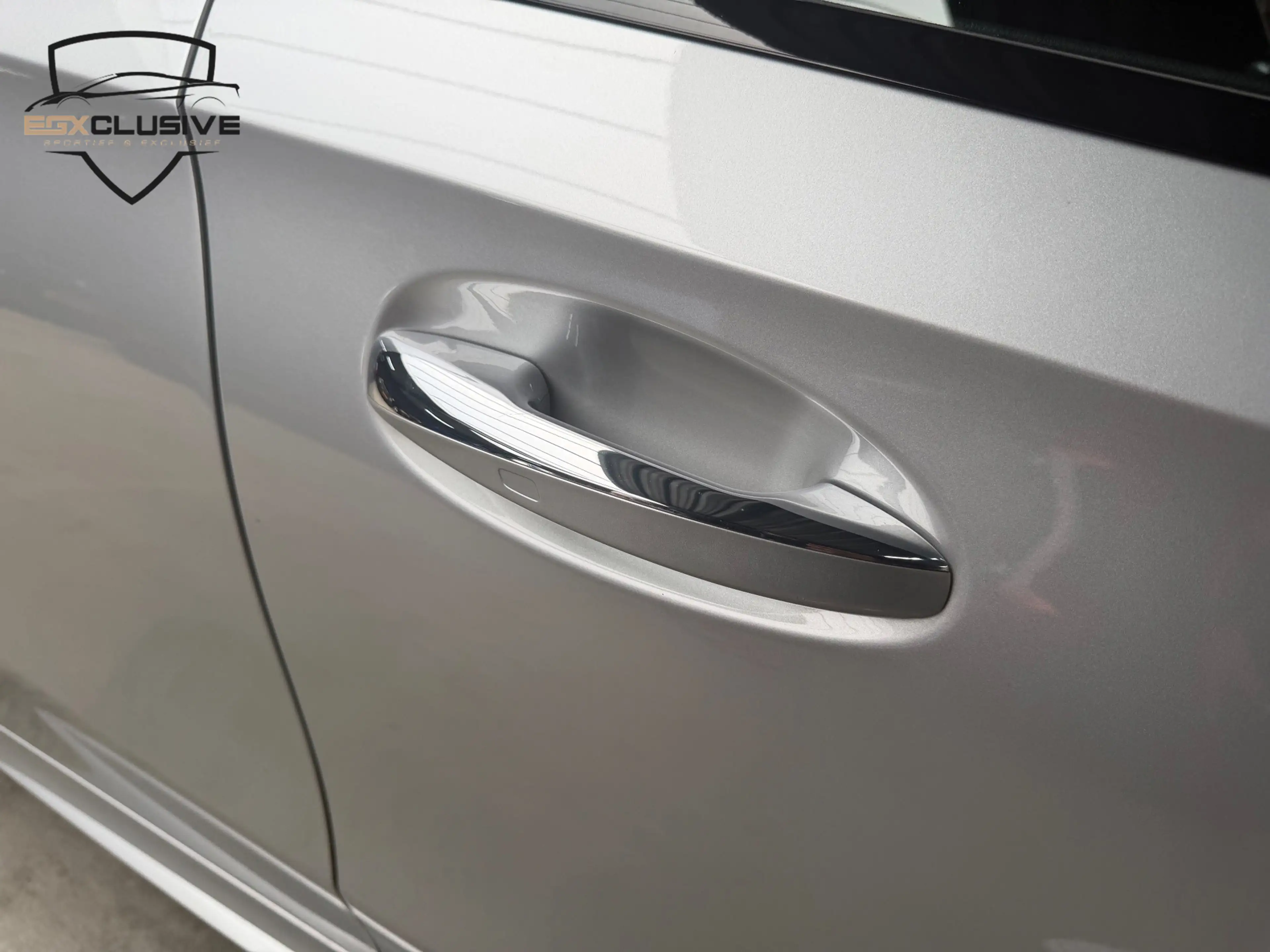 Mercedes-Benz A 220 Launch Edition Premium Plus PANO|BURMESTER|MEMORY| — photo 20