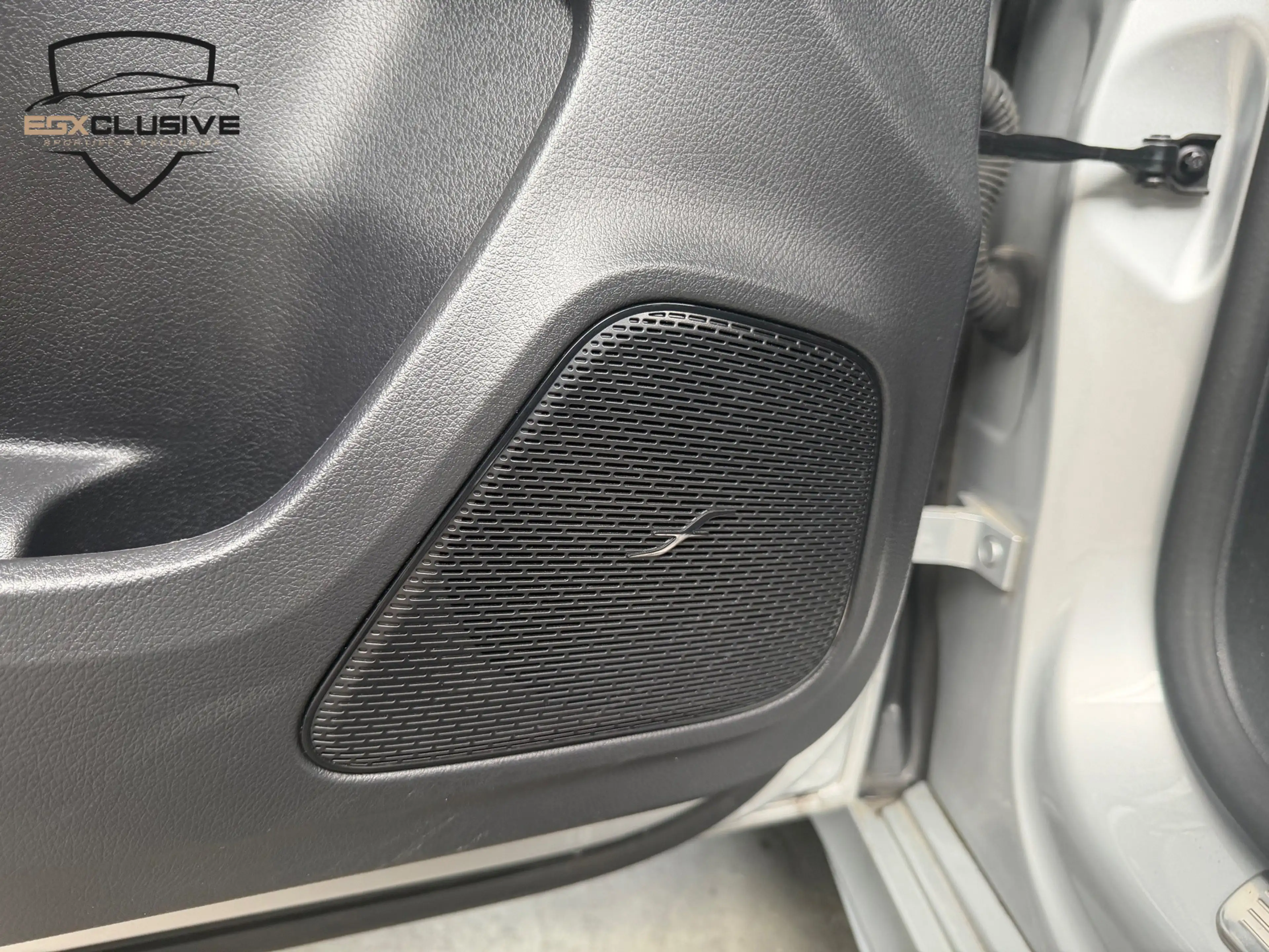 Mercedes-Benz A 220 Launch Edition Premium Plus PANO|BURMESTER|MEMORY| — photo 23