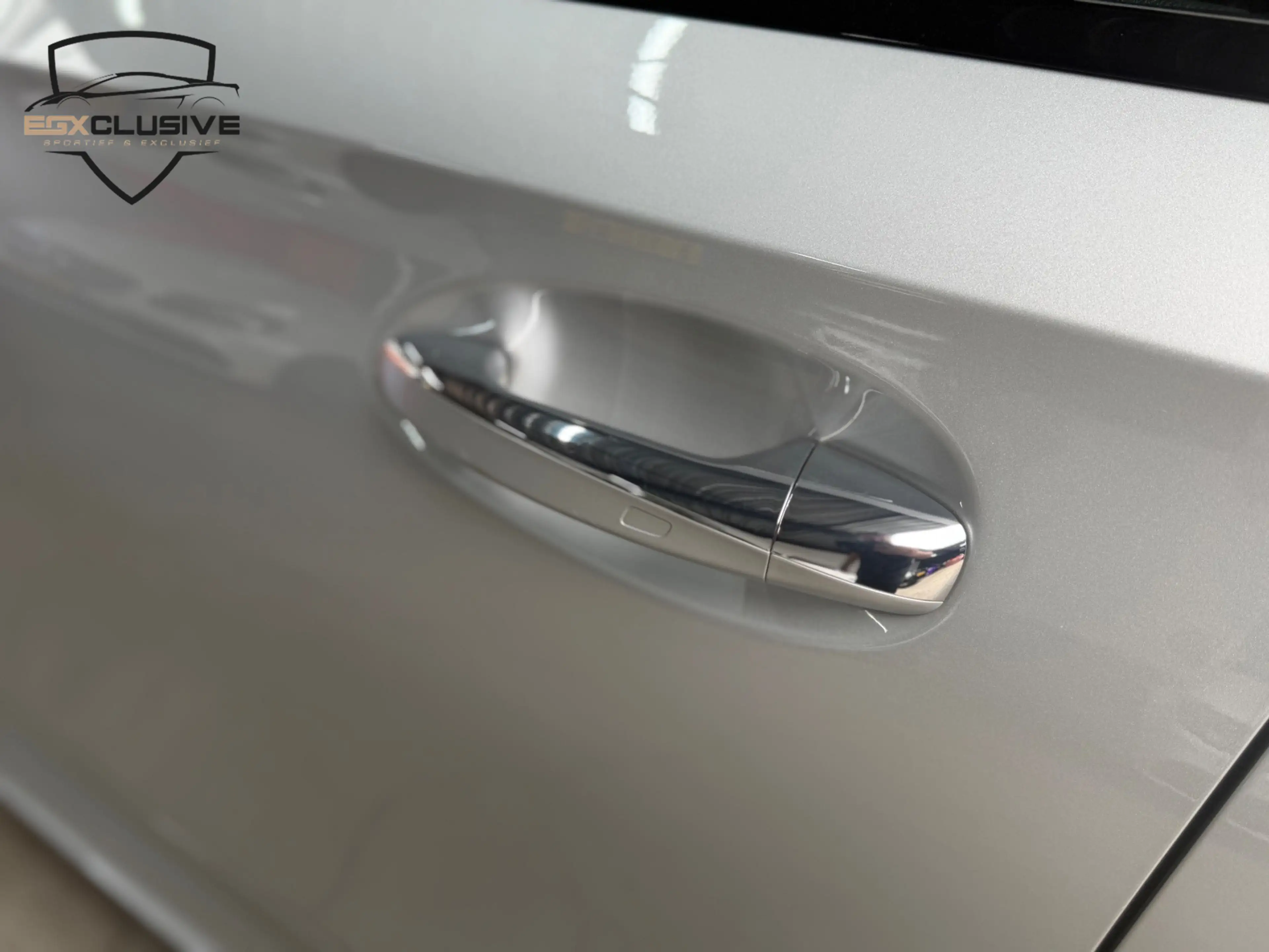 Mercedes-Benz A 220 Launch Edition Premium Plus PANO|BURMESTER|MEMORY| — photo 19