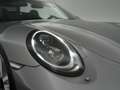 Porsche 992 Speedster Argent - thumbnail 35