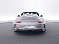 Porsche 992 Speedster Argent - thumbnail 4
