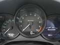 Porsche 992 Speedster Argent - thumbnail 22