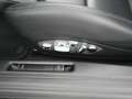 Porsche 992 Speedster Argent - thumbnail 18