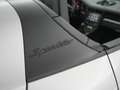 Porsche 992 Speedster Argent - thumbnail 36