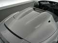 Porsche 992 Speedster Argent - thumbnail 37