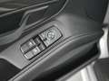 Porsche 992 Speedster Argent - thumbnail 14