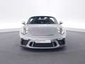 Porsche 992 Speedster Argent - thumbnail 8