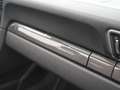 Porsche 992 Speedster Argent - thumbnail 33