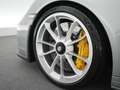 Porsche 992 Speedster Argent - thumbnail 39
