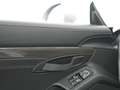 Porsche 992 Speedster Argent - thumbnail 13