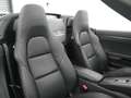 Porsche 992 Speedster Argent - thumbnail 31