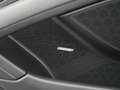 Porsche 992 Speedster Argent - thumbnail 15