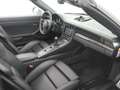 Porsche 992 Speedster Argent - thumbnail 29