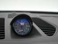 Porsche 992 Speedster Argent - thumbnail 26