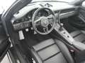 Porsche 992 Speedster Argent - thumbnail 11
