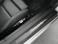 Porsche 992 Speedster Argent - thumbnail 30