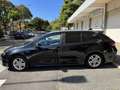 Toyota Corolla Corolla XII Touring Sports 1.8h Business cvt Noir - thumbnail 8