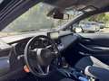 Toyota Corolla Corolla XII Touring Sports 1.8h Business cvt Noir - thumbnail 9