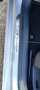 SEAT Leon ST 2.0 TSI 290ch Cupra DSG6 Gris - thumbnail 4