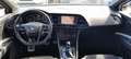 SEAT Leon ST 2.0 TSI 290ch Cupra DSG6 Gris - thumbnail 12