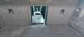 SEAT Leon ST 2.0 TSI 290ch Cupra DSG6 Gris - thumbnail 14
