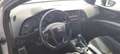 SEAT Leon ST 2.0 TSI 290ch Cupra DSG6 Gris - thumbnail 6