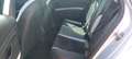 SEAT Leon ST 2.0 TSI 290ch Cupra DSG6 Gris - thumbnail 7