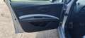 SEAT Leon ST 2.0 TSI 290ch Cupra DSG6 Gris - thumbnail 11
