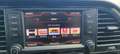 SEAT Leon ST 2.0 TSI 290ch Cupra DSG6 Gris - thumbnail 27