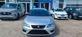 SEAT Leon ST 2.0 TSI 290ch Cupra DSG6 Gris - thumbnail 1